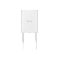 Zyxel NWA55AXE Radio access point Wi-Fi NWA55AXE-EU0102F