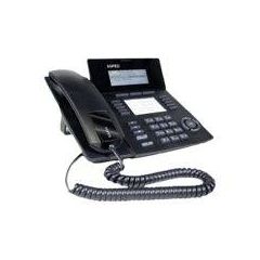 AGFEO ST 53 IP SENSORfon VoIP phone 6101571