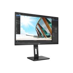 AOC 27P2Q LED monitor 27 1920 x 1080 Full HD (1080p)  27P2Q