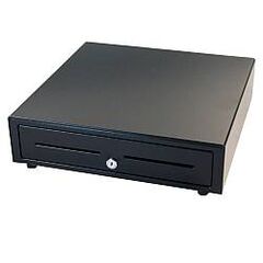 APG Vasario 1616 Electronic cash drawer VB554ABL1616-B5