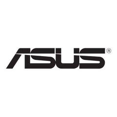 ASUS Network adapter M.2 2230 (CNVi) 802.11ac, 90MC08Z0M0ECY0