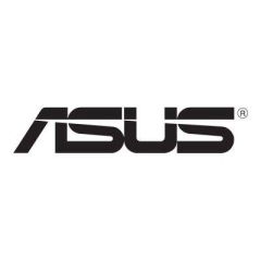 ASUS Network adapter M.2 2230 (CNVi) 802.11ac, 90MC08Z0M0ECY0