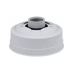 AXIS T94T02D Camera pendant interface plate outdoor 01461001