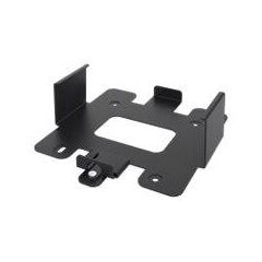 AXIS TS3001 Network device mounting bracket wall 02081001