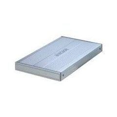 Aixcase AIXSUB2EXT Storage enclosure 2.5 SATA AIX-SUB2EXT