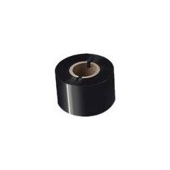 Brother Premium Black original 60 mm x 300 m print BSP1D300060