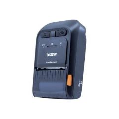 Brother RuggedJet RJ2055WB Receipt printer direct RJ2055WBXX1