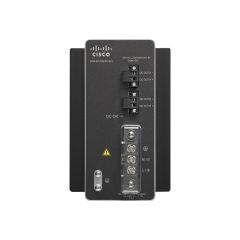 Cisco ACDC Power Module for POE solution PWR-IE170W-PC-AC=