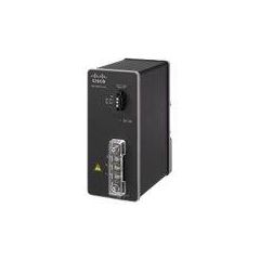 Cisco ACDC Power Module for POE solution PWR-IE65W-PC-AC=