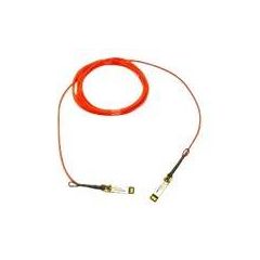 Cisco DirectAttach Active Optical Cable SFP-10G-AOC10M=