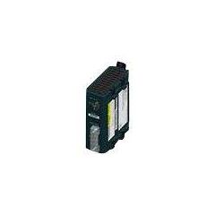 Cisco Expansion Power Module Power supply (DIN PWRIE50W-AC=