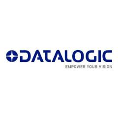 Datalogic MC9000 Battery charger output connectors: MC-P090