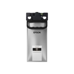 Epson T9461 136.7 ml XXL size black original ink C13T946140