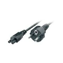Equip Power cable 1.8 m 112150