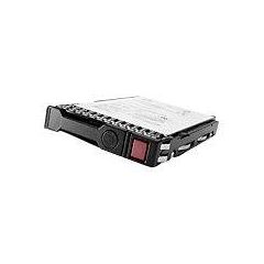 HPE Enterprise Hard drive 300 GB hotswap 2.5 SFF 872475-B21