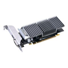 Inno3D GeForce GT 1030 0dB Graphics card GF GT N10301SDV-E5BL