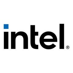 Intel Core i9 10920X Xseries 3.5 GHz 12-core CD8069504382000