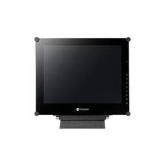 Neovo X15E LED monitor 15 1024 x 768 300 cdm² X15E00A1E0100