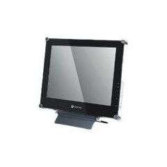 Neovo X15E LED monitor 15 1024 x 768 XGA VA 300 X15E0011E0100