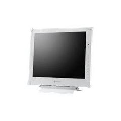 Neovo X19E LED monitor 19 1280 x 1024 SXGA 250 X19E00A1E0100