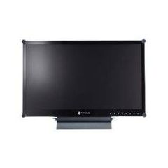 Neovo X22E LED monitor 21.5 1920 x 1080 Full HD X22E00A1E0100
