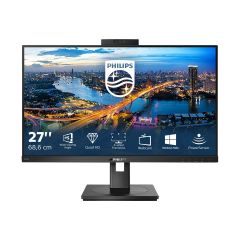 Philips B Line 275B1H - LED monitor