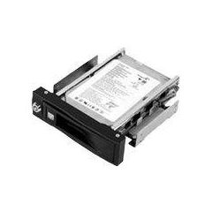 RaidSonic ICY BOX IB168SK-B Storage mobile rack IB-168SK-B