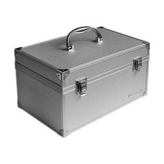 RaidSonic ICY BOX IBAC626 Hard drive protective case IB-AC628