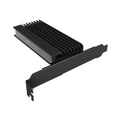 RaidSonic ICY BOX IBPCI214M2-HSL Interface IB-PCI214M2-HSL