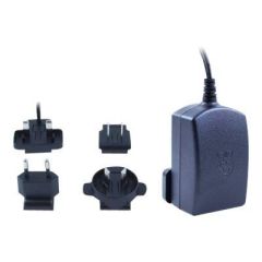 Raspberry Pi Power adapter 13 Watt 2.5 A RBNETZTEIL3-B