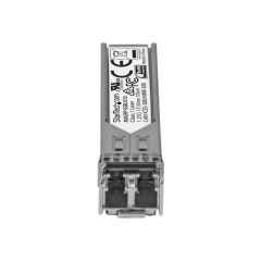 StarTech.com Cisco Meraki MASFP-1GB-LX10 Comp. MASFP1GBLX10