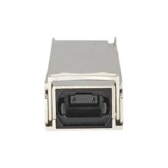 StarTech.com Cisco QSFP40G-SR4 Compatible QSFP+ QSFP40GSR4ST
