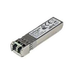StarTech.com Cisco SFP10G-SR-X Comp. SFP+ Module SFP10GSRXST
