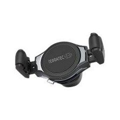 TERRATEC ChargeAir Car Car wireless charging holder 10 285804