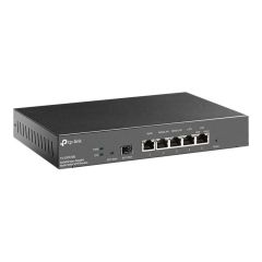 TPLink SafeStream TL-ER7206 V1 router ER7206