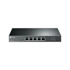 TPLink TL-SG105-M2 V1 switch unmanaged 5 x TL-SG105-M2