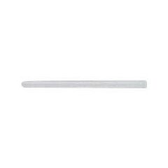 Wacom Bamboo Digital pen nib white (pack of 5) for ACK20401W