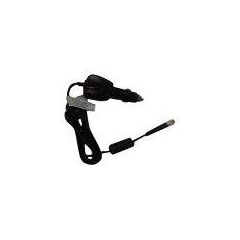 Zebra Car power adapter 8 18 V for QLn 220, 220 P1031359