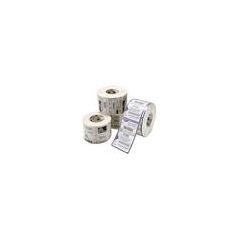 Zebra ZUltimate 3000T. Product colour: White, 3008212