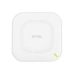 Zyxel NWA50AX Radio access point WiFi 6 2.4 NWA50AX-EU0102F