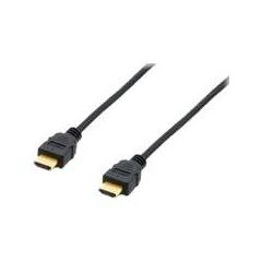equip HDMI cable HDMI (M) to HDMI (M) 3 119351