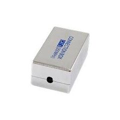 equip Pro Cable junction box 135621