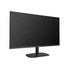 AOC 24B2XDAM B2 Series LED monitor 24 (23.8" viewable) 24B2XDA