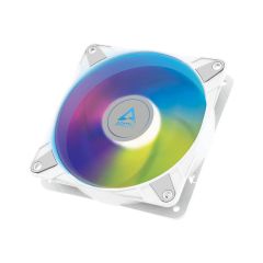 ARCTIC P12 PWM PST ARGB 0dB Case fan 120 mm ACFAN00254A