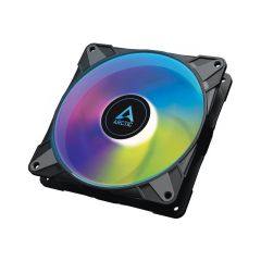 ARCTIC P14 PWM PST ARGB Case fan 140 mm ACFAN00239A