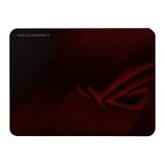 ASUS ROG Scabbard II Mouse 90MP02H0BPUA00