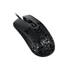 ASUS TUF Gaming M4 Air Mouse optical 6 buttons 90MP02K0BMUA00