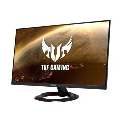 ASUS TUF Gaming VG249Q1R LED monitor 23.8 1920 90LM05V1B01E70