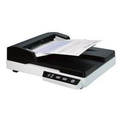 Avision AD120 Document scanner Contact Image Sensor DL1707B