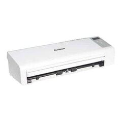 Avision AD225WN Document scanner Contact Image 0000959-02G